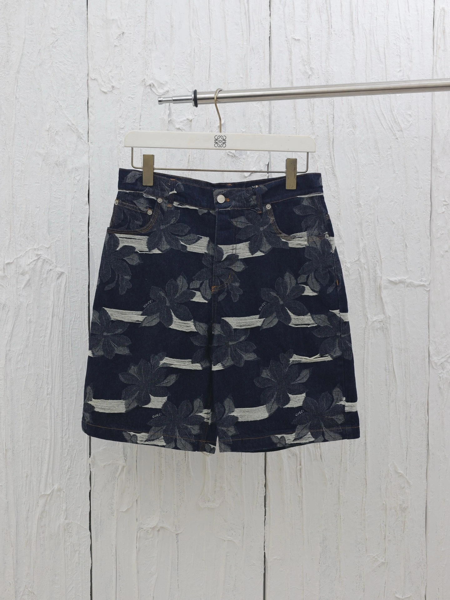 wg.luxury- 6u33i Cotton item:E-F363F1006